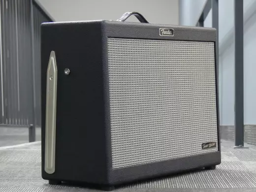 Fender - Enceinte active Tone Master FR-12 3