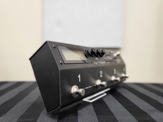 BOSS - MS-3 2
