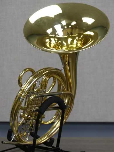 Yamaha Band - Cor Français simple 7
