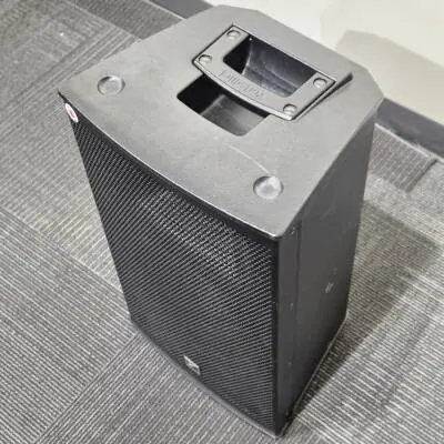 Yorkville Sound - Minisyst�me de sonorisation � batterie EXM Mobile 12 2