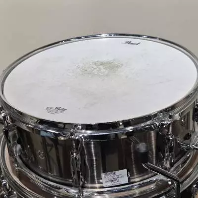 Pearl Export - 22,10,12,16, caisse caire (Gris) 2