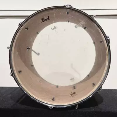 Pearl Export - 22,10,12,16, caisse caire (Gris) 2