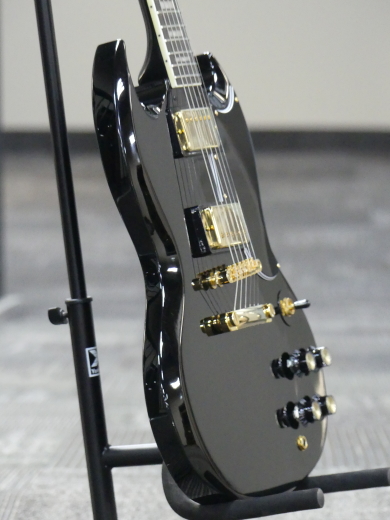 Store Special Product - Epiphone - SG Custom, couleur bne