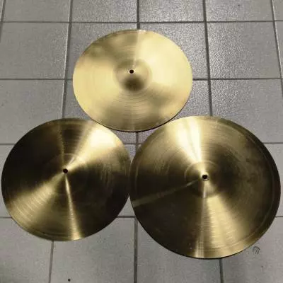 Mapex - Batterie 5 fts Tornado (22-10-12-16-CC) avec cymbales et accessoires, fini Black Sparkle 2