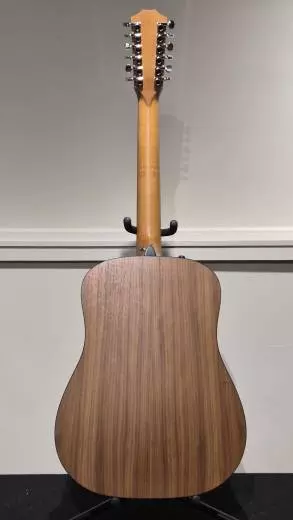 Taylor Guitars - Guitare acoustique  12 cordes 2