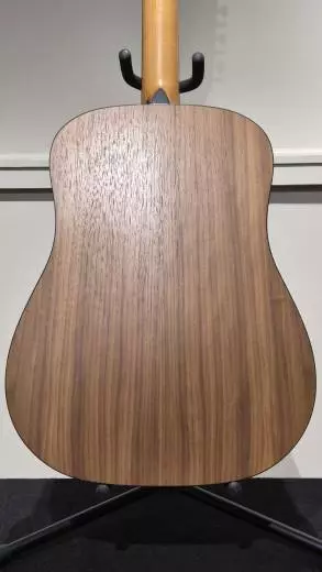 Taylor Guitars - Guitare acoustique  12 cordes 2