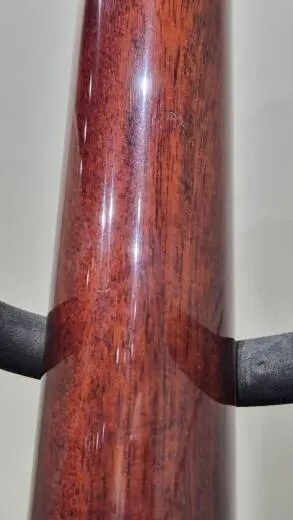 Epiphone - Guitare Les Paul collection Slash avec �tui - Anaconda Burst 2