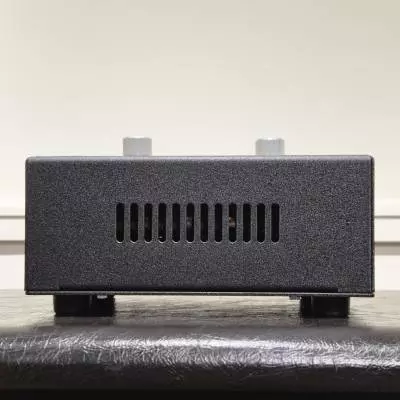 Dr. Z - Att�nuateur Air Brake 2