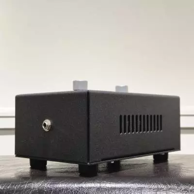 Dr. Z - Att�nuateur Air Brake 2