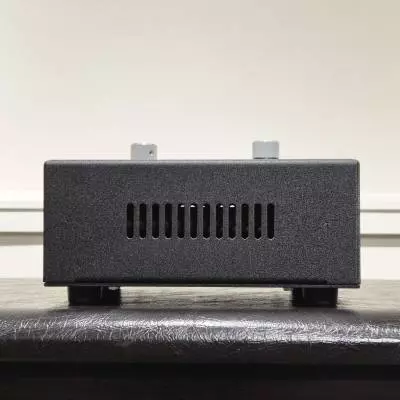 Dr. Z - Att�nuateur Air Brake 2