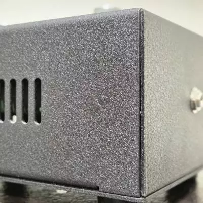 Dr. Z - Att�nuateur Air Brake 2