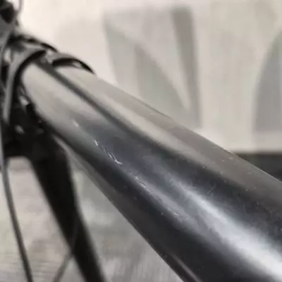 Roland - Batterie numrique 5 pices TD-02K avec support 2