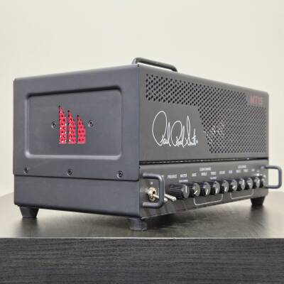 Store Special Product - PRS Guitars - T�te d\