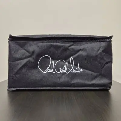 PRS Guitars - T�te d'amplificateur � lampes Mark Tremonti Signature MT 15 2