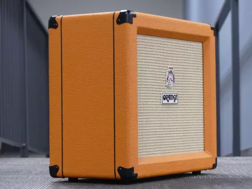 Orange Amplifiers - amplificateur combo de guitare 35 watts 2