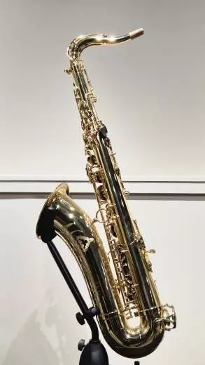 Selmer - Reference 54 - Saxophone t�nor - Vernis 2