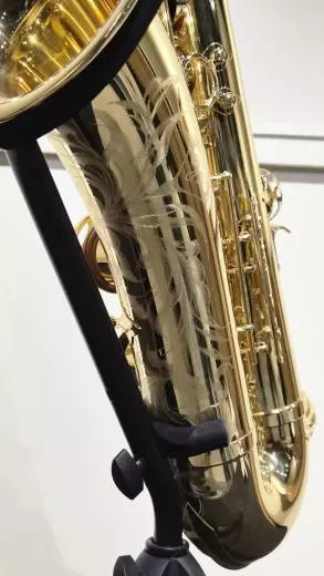 Selmer - Reference 54 - Saxophone t�nor - Vernis 2