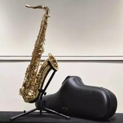 Selmer - Reference 54 - Saxophone t�nor - Vernis 2