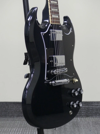 Store Special Product - Gibson - SG Standard Ebne