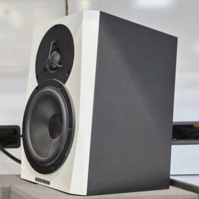 Store Special Product - Dynaudio - LYD-5 Moniteur de r�f�rence 5\