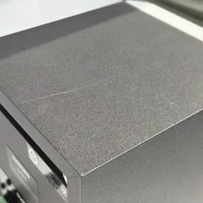 Dynaudio - LYD-5 Moniteur de r�f�rence 5''' aliment� 2