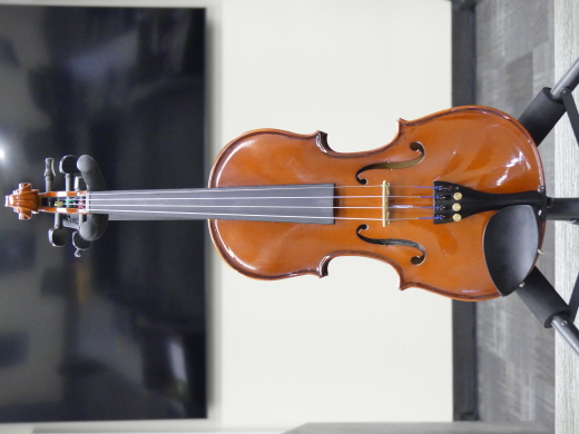 Violon Menzel 1/2