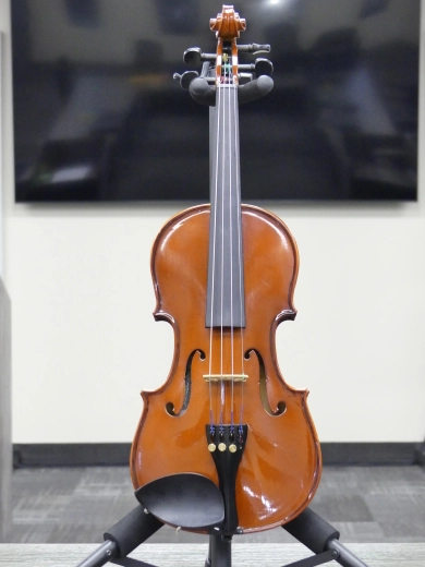 Violon Menzel 1/2