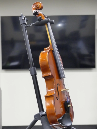 Violon Menzel 1/2 2