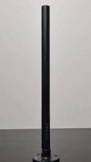 Apex - Microphone canon � condensateur � haute performance 2