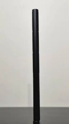 Apex - Microphone canon � condensateur � haute performance 2