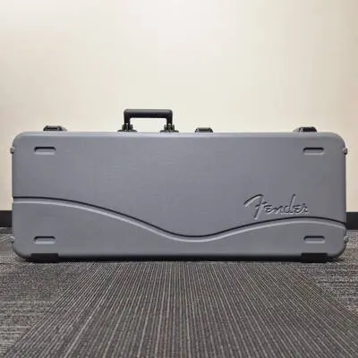 Fender - T�l�caster �dition comm�morative du 75e anniversaire, touche en �rable - 2 couleurs Bourbon Burst 2