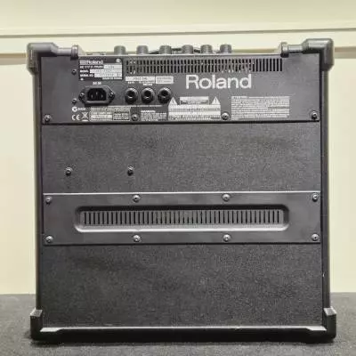 Roland - Ampli Guitare 40GX 2