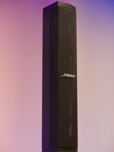 Bose-Système de son L1 Compact 2