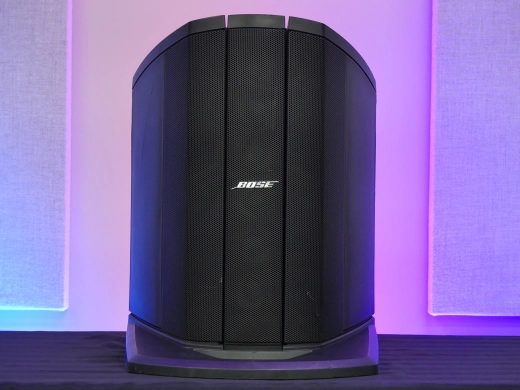 Bose-Système de son L1 Compact 3