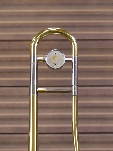 Jupiter - Trombone étudiant JUP432LA 6