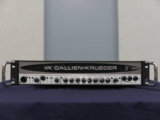 Gallien-Krueger - 1001RB