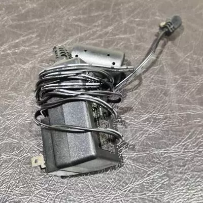 Line 6 - Processeur p�dalier POD Go Multi-FX 2