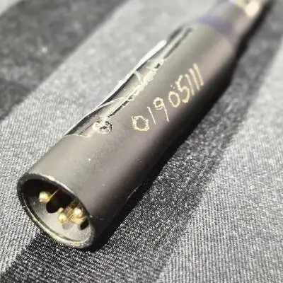 Audio-Technica - Micro d'instrument clipsable haute intensit� 2