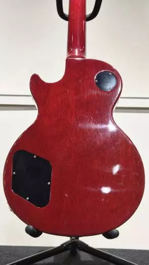 Gibson - Les Paul Standard 60s - Unburst 2