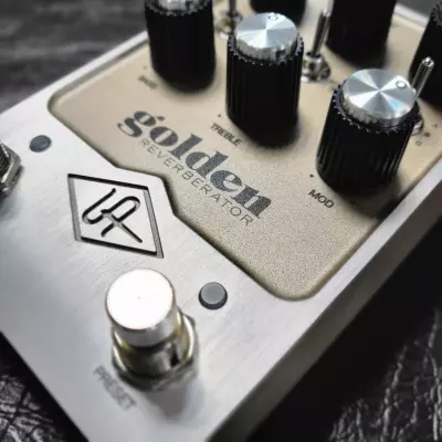 Store Special Product - Universal Audio - Pdale d\