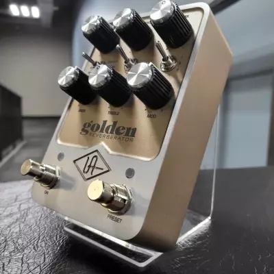 Store Special Product - Universal Audio - Pdale d\
