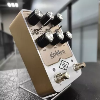 Store Special Product - Universal Audio - Pdale d\