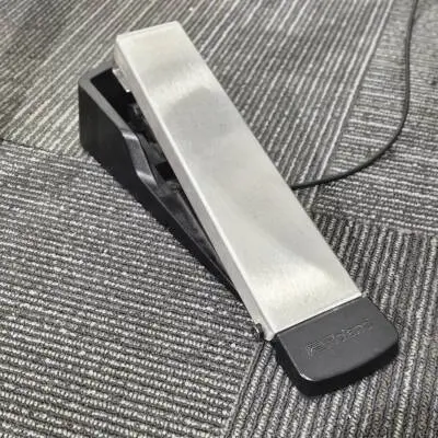 Roland - Batterie num�rique V-Drum TD-17KVS avec support MDS-COM 2