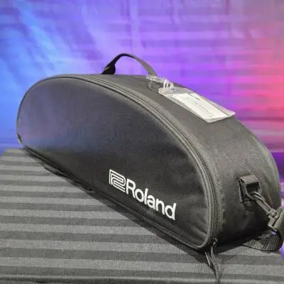 Roland - Aerophone 2