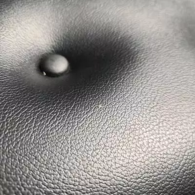 Roland - Piano numérique HP704 avec support et banc - Palissandre foncé 2