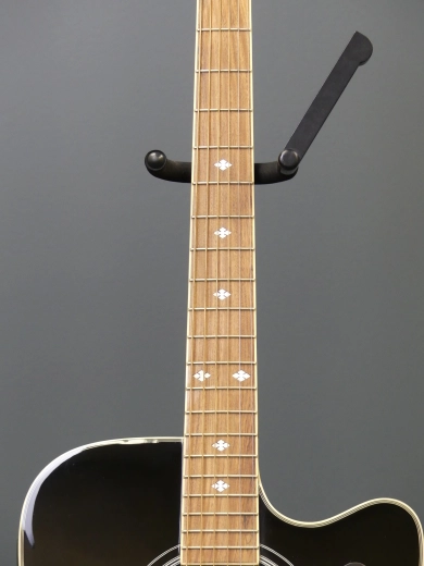 Epiphone - Guitare acoustique Epiphone Masterbuilt 2