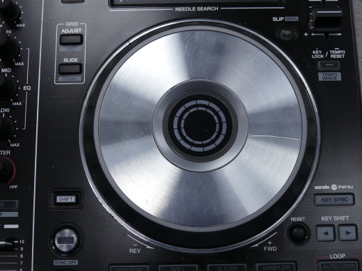 DIAMANT Pour Platine Technics SL-B20 SL-BD20 SLBD22 SL-BD22 Pointe De