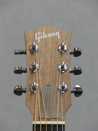 Gibson - G45 Antique Natural 5