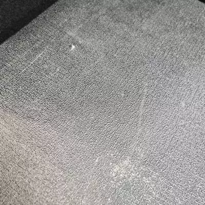 Traynor - Cabinet de basse - 800 watts 4x10 - Configuration 4 ohm 2