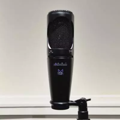 ART Pro Audio - Micro USB M-One